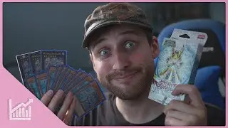 JUNGS, wir haben da was VERGESSEN!- YugiMatik