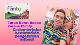 Flimty Tips Diet sehat menurunkan berat badan Review terjujur