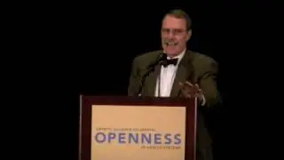GA Awards: Art of Advocacy