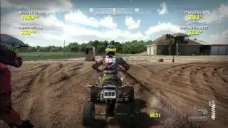 mx vs atv alive partie 2 quad