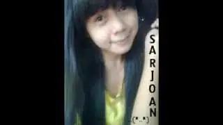 Triple Nine Renungan Hati