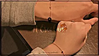 𝐒𝐄́𝐑𝐈𝐄 𝐒𝐎𝐏𝐄┊❛𝗔 𝗘𝘀𝗰𝗼𝗹𝗵𝗮❜ 𝐄𝐩 𝟏𝟑