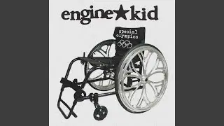 Special Olympics