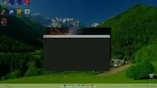 Houdini Download Free / Houdini 3d Crack / Houdini Download Free / Free