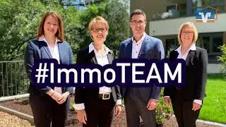 Volksbank Immobilien-Service