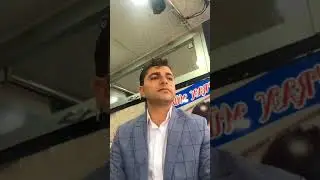 ibrahim LEVENT Agır Delilo zırav zırav zırave canlı yayın