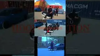 &ldquo;Hood location&rdquo; out now on my channel! #drill #outlawrecords #veno #rap #greekdrill #hood #rap