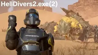 HellDivers2.exe(2)