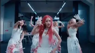 Freestyle-CatWish M/V trailer 