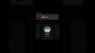 chat ne diyoo.. #csgoedit #gaming #csgo #csgoheadshot #counterstrike #counterstrikefacts #csgomoment
