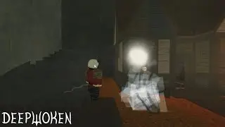Lightborn Secret? - Deepwoken