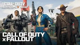 JUGANDO WARZONE TEMPORADA 1 RECARGADA - ANDRES SNK EN VIVO!!!