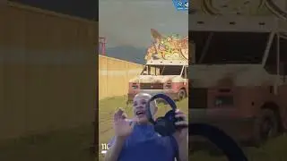 Jynxzi getting 50 Gifted subs