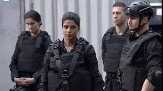 QUANTICO FULL