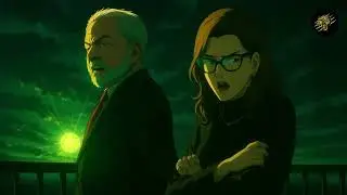 O Trov&atilde;o Magnitsko &eacute; o SEGREDO mais Poderoso dos Cavaleiros do Brasil! @GarraLibertaria