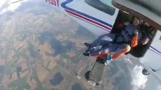 First impression of APEMAN Action Camera 4K
