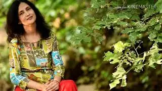 AE DIL MUJHE BATA DE, FROM MOVIE 