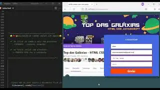 COMO VALIDAR CAMPO VAZIO COM JQUERY