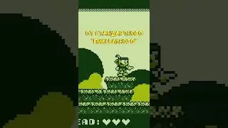 Стиль Cuphead