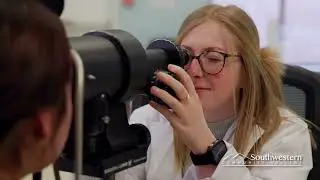 Opticianry