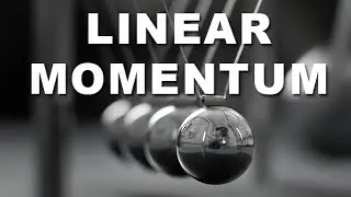 A3Academy: Linear Momentum