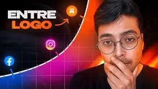 A NOVA REDE SOCIAL que pode mudar tudo (Substack explicado)