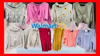 WALMART NEW SHOPPING VIDEO ~ JANUARY 2022 ~ SHOP WITH ME