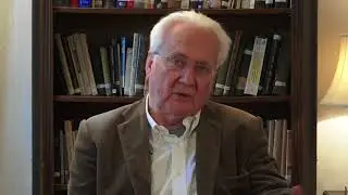 Economics as a Moral Science
