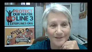 In The Wash: How you can join the movement for clean water in Wisconsin