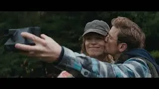 EOS25: Trailer Film Festival