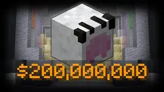 ПОЛУЧАЮ БЕСПЛАТНЫЙ БЫСТРЫЙ КОГОТЬ!!! Hypixel SkyBlock