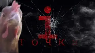 ГЕНА-НА/секрет популярности канала GENNADIY Art of War 3