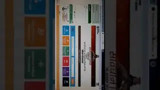 Change ESIC Portal Logo & Function plz visit must