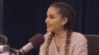Ariana Grande&rsquo;s Performing at the 2016 RDMA!   Radio Disney Music Awards   Radio Disney