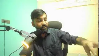 How to prepare for MTech RA IIT Bombay 2025 | Based on last year Students Feedback 2025 ICS & Comm