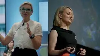 ASCD Symposium 2025 | Closing Video