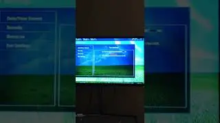 How to fix game freezing on Xbox 360
