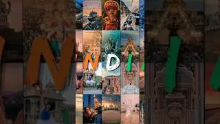 Republic Day live.#india#bharat#republicday#2026#trending#shorts#viral#video#music#ram#trend#shiv