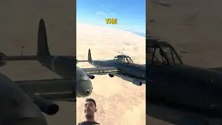 Useless cannon