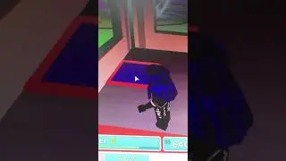 My restaurant funny moments