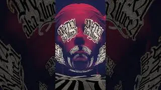 short Angel Choir Phonk Ritual Trap Phonk #nightdrive #m&eacute;lancolique #808 #choir #phonktrap