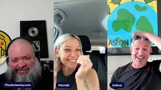 Advice Guys - A newberg Podcast - Blackout Fist Fight From Hell