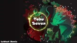 Tobu-Seven LeWuut Remix-