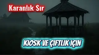 Hikâye, Celal'in aşkı tarafından kandırılan ve uyuşturucu ticareti ve cinayetlerin işlendiği bir 