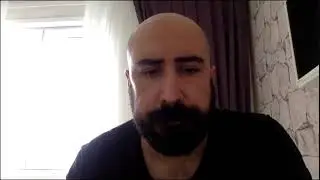 LİKİDİTE ORANLARI