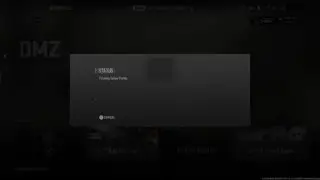 Call of Duty Warzone -smoothrice,n euphorc