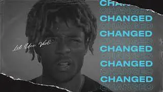 [SOLD] Lil Uzi Vert x Eternal Atake Type Beat 2019 - 