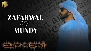 New Punjabi song 2023|Zafarwal Day Munday|Muna Naz|Official video|New  song2022|#newsong#trending