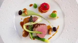 Blantyre Resort & Estate in the Beautiful Berkshires