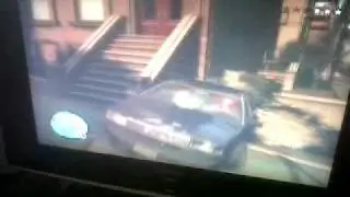 rasum gameplay iv